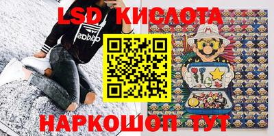 гашик Можайск